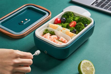 cooking using electric lunch box|electric lunch box instructions.